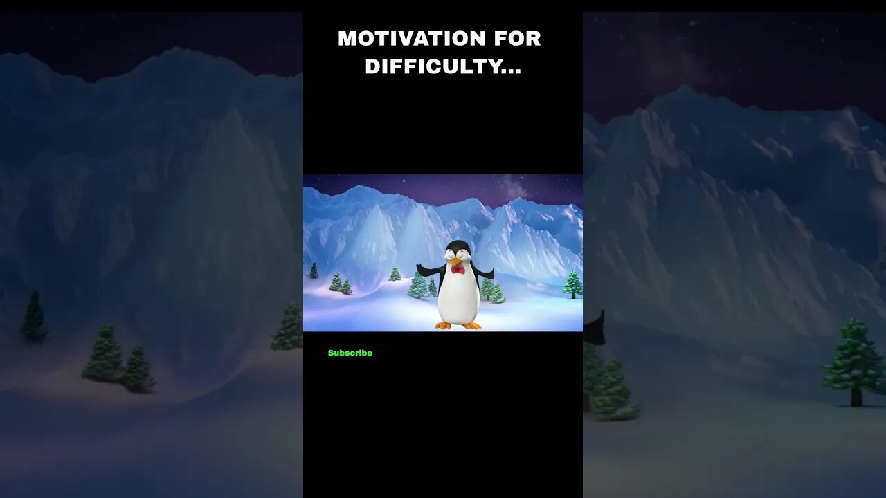 Motivation About Difficult Roads...#motivation #motivational #difficult #difficulty #upwcapital