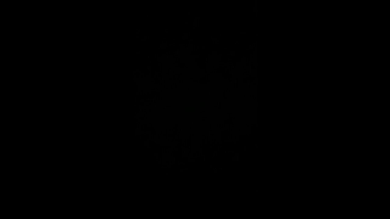 How to pronounce Pfizer