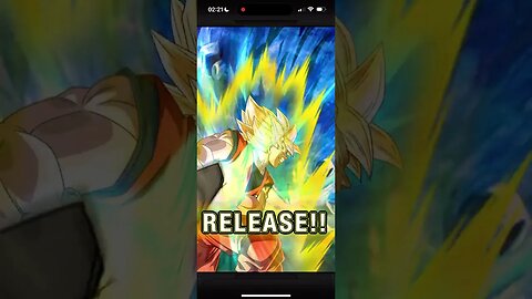 Dokkan Battle Zamasu ShaftBreaker#dokkanbattle #dokkanbattleglobal #dokkan #summons #dokkanislife