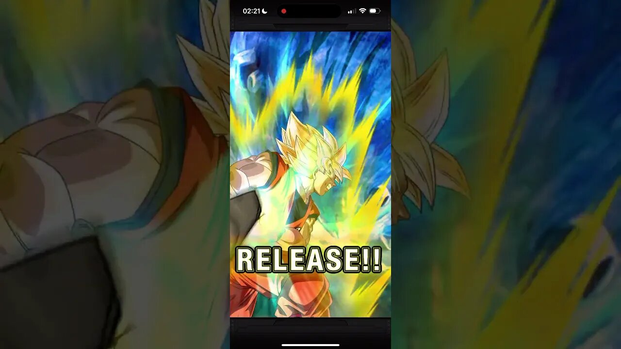 Dokkan Battle Zamasu ShaftBreaker#dokkanbattle #dokkanbattleglobal #dokkan #summons #dokkanislife