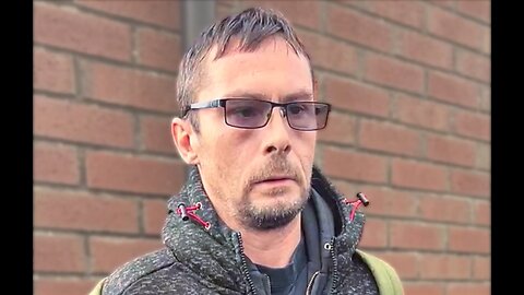 Jon B, Skegness 7/7/24