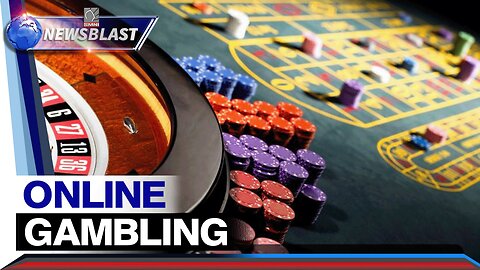 Thailand PM, humingi ng tulong mula sa retiradong opisyal para imbestigahan ang online gambling