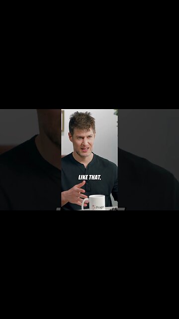 Is This What The Average American Eats?