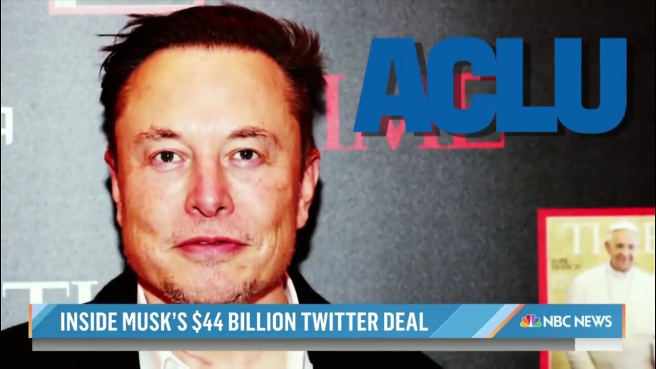 Elon Musk Buys Twitter_ Here’s How The Platform Could Change in the future