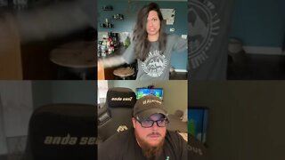 Here’s Your Dose Of REALarious…🤣🤣🤣 with @His_Sally5