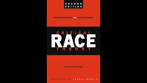 Moms across America have had it, they fight back against racist CRITICAL RACE THEORY.