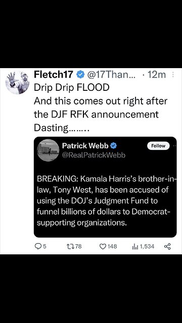 😳😳😳 Intense rockslide.