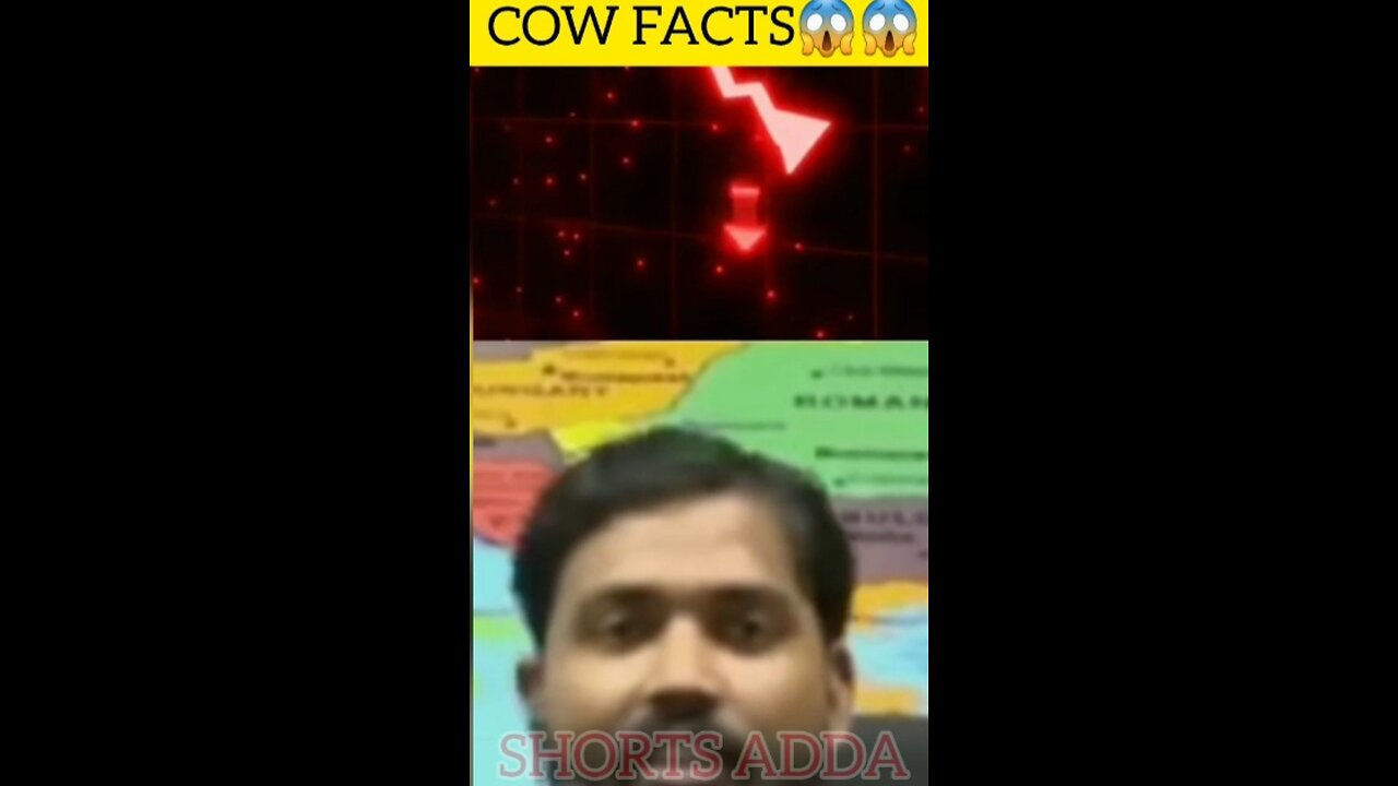 KHAN SIR VIRAL VIDEO ON COW FACTS EXCLUSIVE