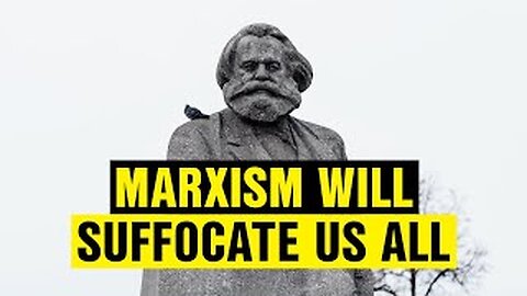 The West Will Be Destroyed By Those Who Remain Silent.