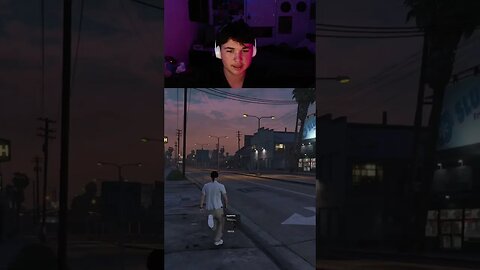 SUBSCRIBE
