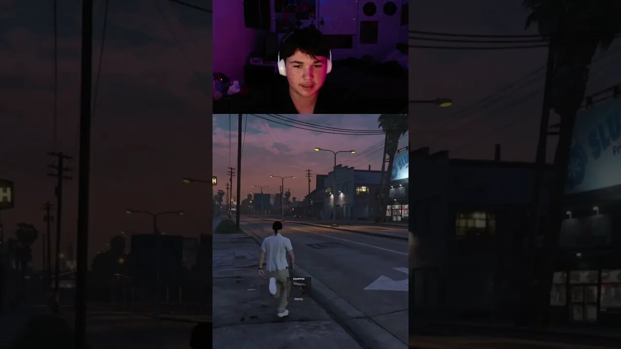 SUBSCRIBE