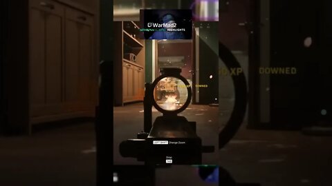 How not to clear a house - Part 1