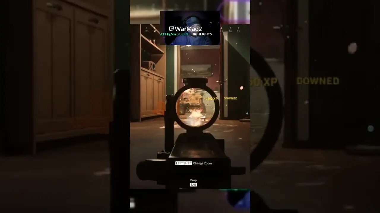 How not to clear a house - Part 1