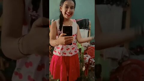 #karishmanathviralvideo,Karishmanath new viral video @assam