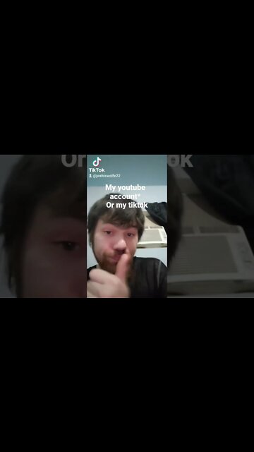 #challenge #whatever #doit #fyp