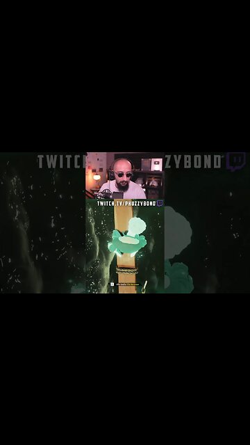 let's see the Accuracy