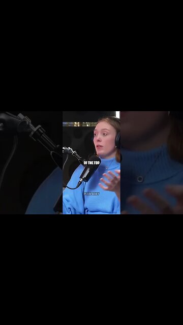 Women Are Selfish!!!