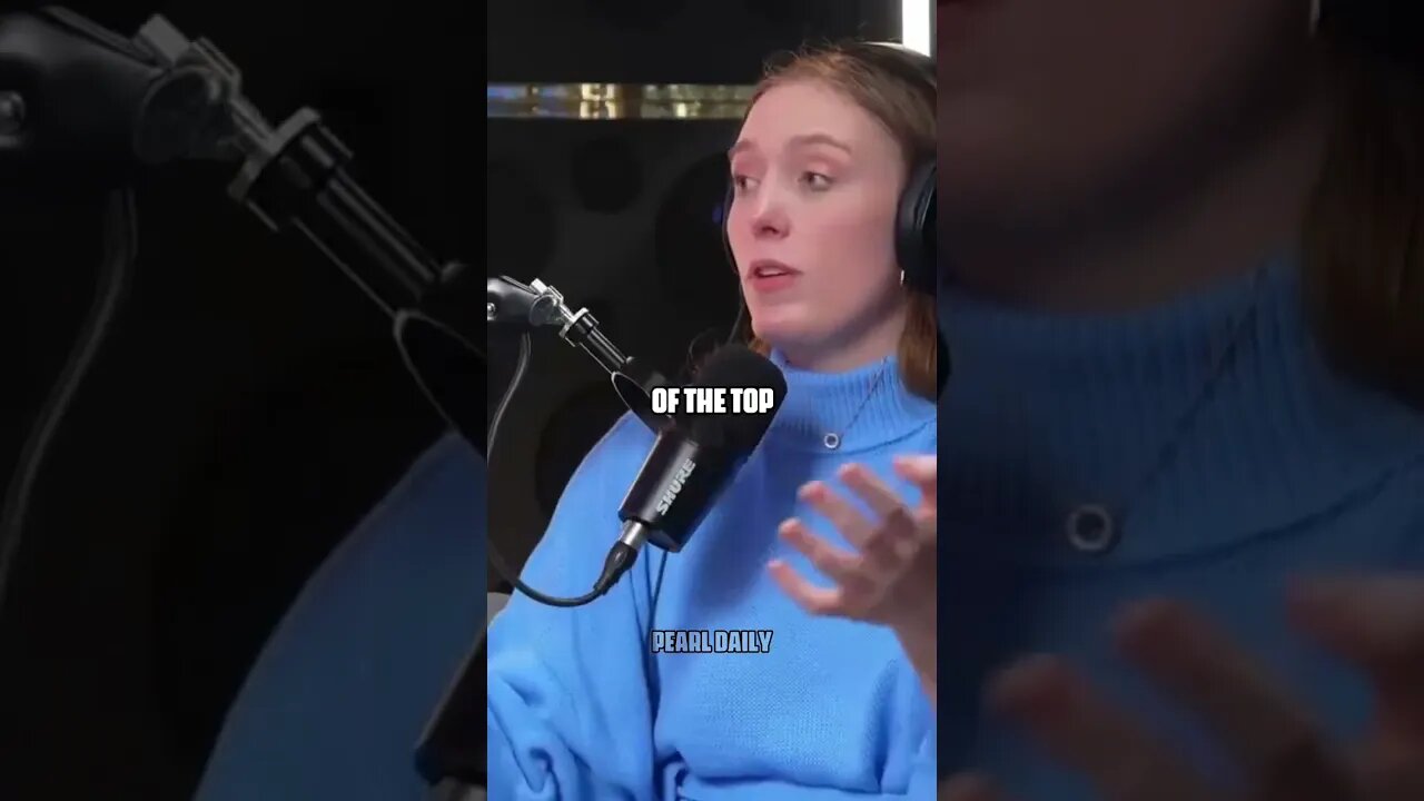 Women Are Selfish!!!