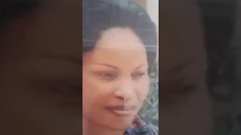 Mbombo Jeanne Irène Biya c'est maintenant qu'on commence à comprendre que tu étais importante pour C