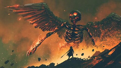 Ancient Nephilim Bloodlines, Secrets of the Shining Ones, Starfire & Vedic Wars, Ra Castaldo
