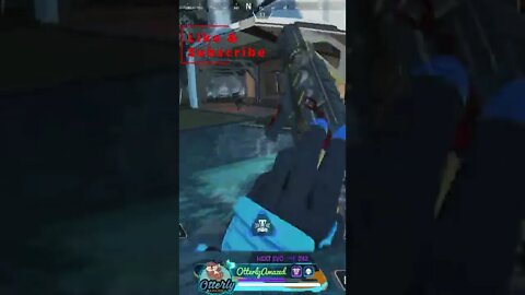 When I get bamboozled, I can always count HydroDabz...