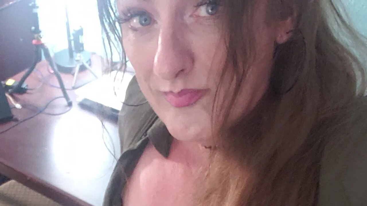 Advanced Stonewalling 101 And Stuff