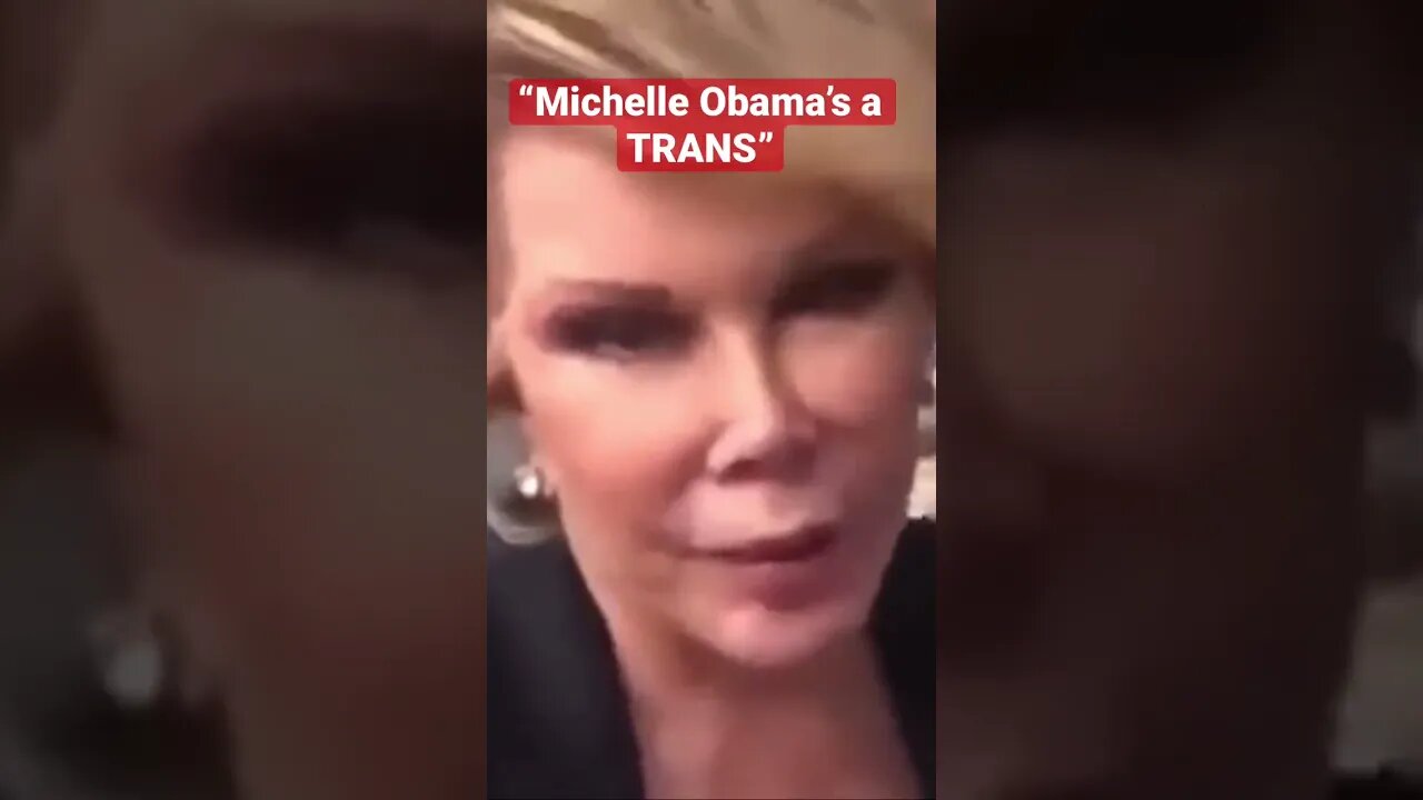 NEVER LET THIS VIDEO DIE - YOU DON'T WANT TO MISS