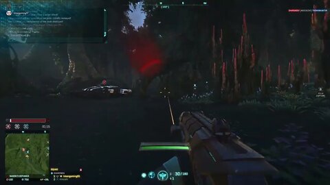 They're Spawn Camping In A Tank