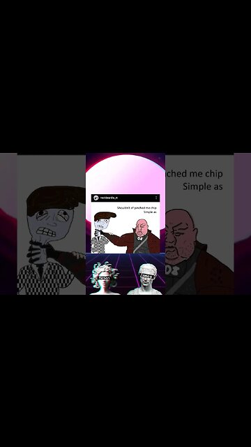 Neckbeardia #Meme Diaries #359 #shorts