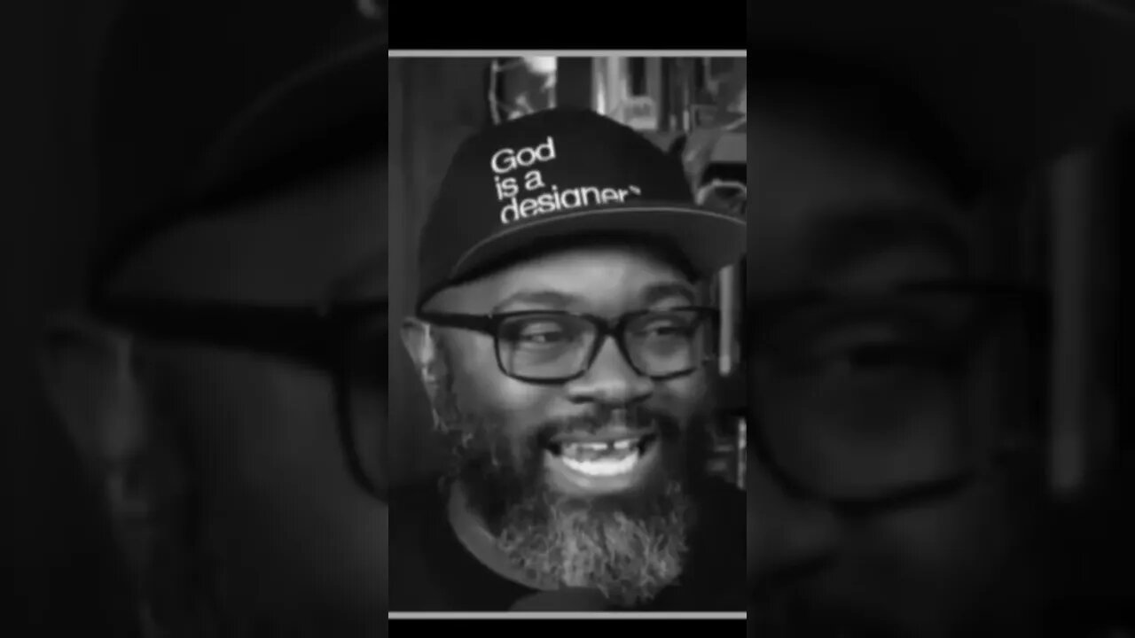 Navigating the Controversies Surrounding White Evangelicalism in Modern Society