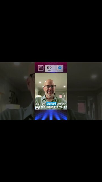 Fall of a Cyber Crime Gang. Interview with Legendary Jon DiMaggio #podcast #cybercrimeexpert