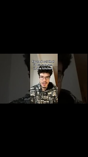 Marin GAINED 4.7 INCHES ON HIS CHEST IN 8 WEEKS #transformation #testimonial #wins #bulking