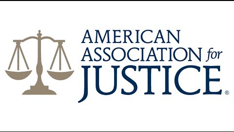 MIKE C. FALLINGS Tully Rinckey PLLC Travis County Austin Texas State BAR Association Complaints - OneNewsPage - Manila Bulletin - Must Refund $30, 555.90 Abandoned Case Abandoned Client - Breach Of Contract Legal Malpractice - WashingtonDC - MARYLAND - VA