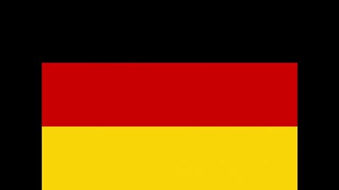 Erich Kiesant mit Chor, Musikkorps des Luftnachrichten-Regiments - Wir marschieren mit Herms Niel !