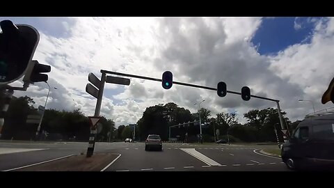 groote wielen - hurdegarijp