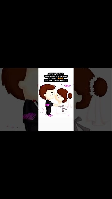 Weak sauce King likes to gossip