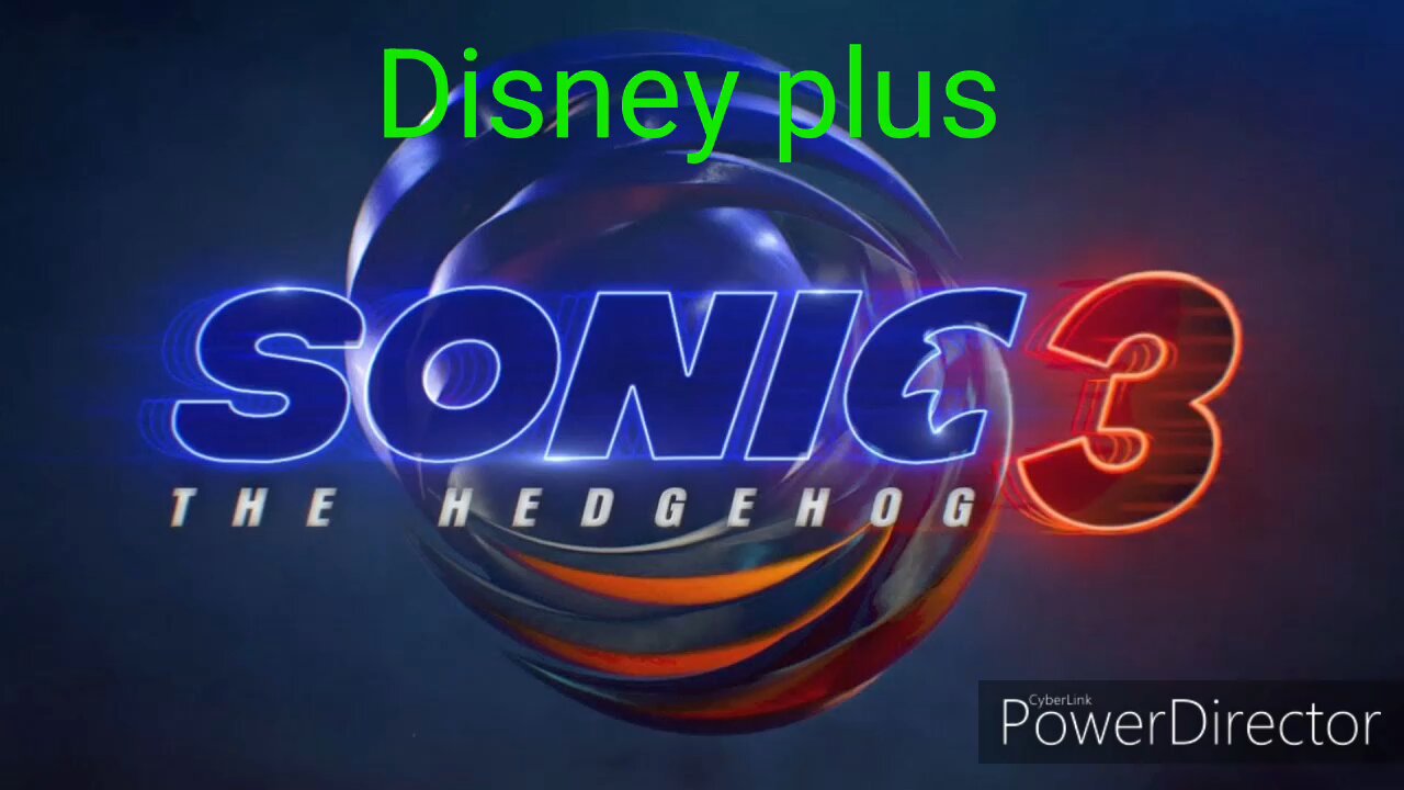 sonic 3 teaser Trailer Review