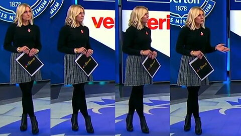 Rebecca Lowe Oct 26 2024