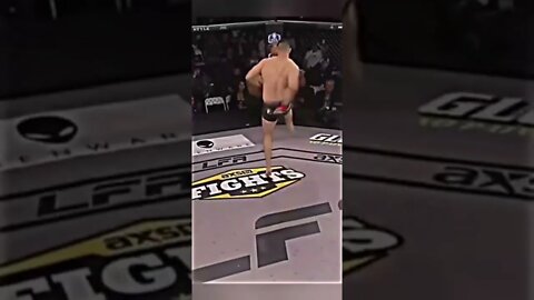 crazy mma #mma #ninja #exceso #kick #sports #UFC #onechampionship #Pride #muaythai