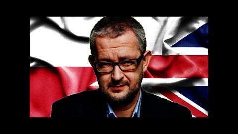 Polish Journalist Denied Entry to UK Over His Opinions