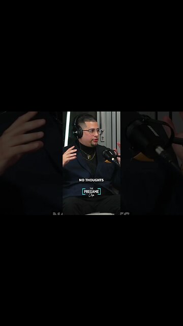 Modern Women Only CARE About Themselves