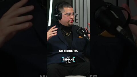 Modern Women Only CARE About Themselves