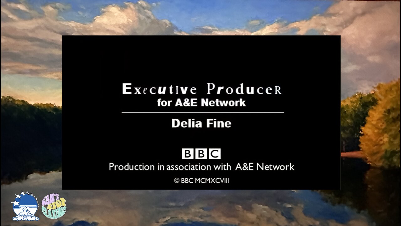 BBC / A&E Network (1998)