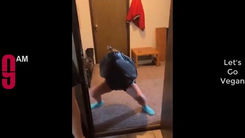 Try Not To Laugh Funny Videos - Funny Moments Of The Year Compilation 😆😆😆