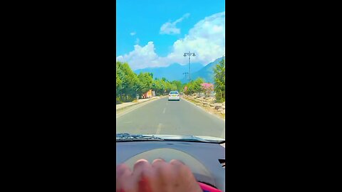 video Dal Lake