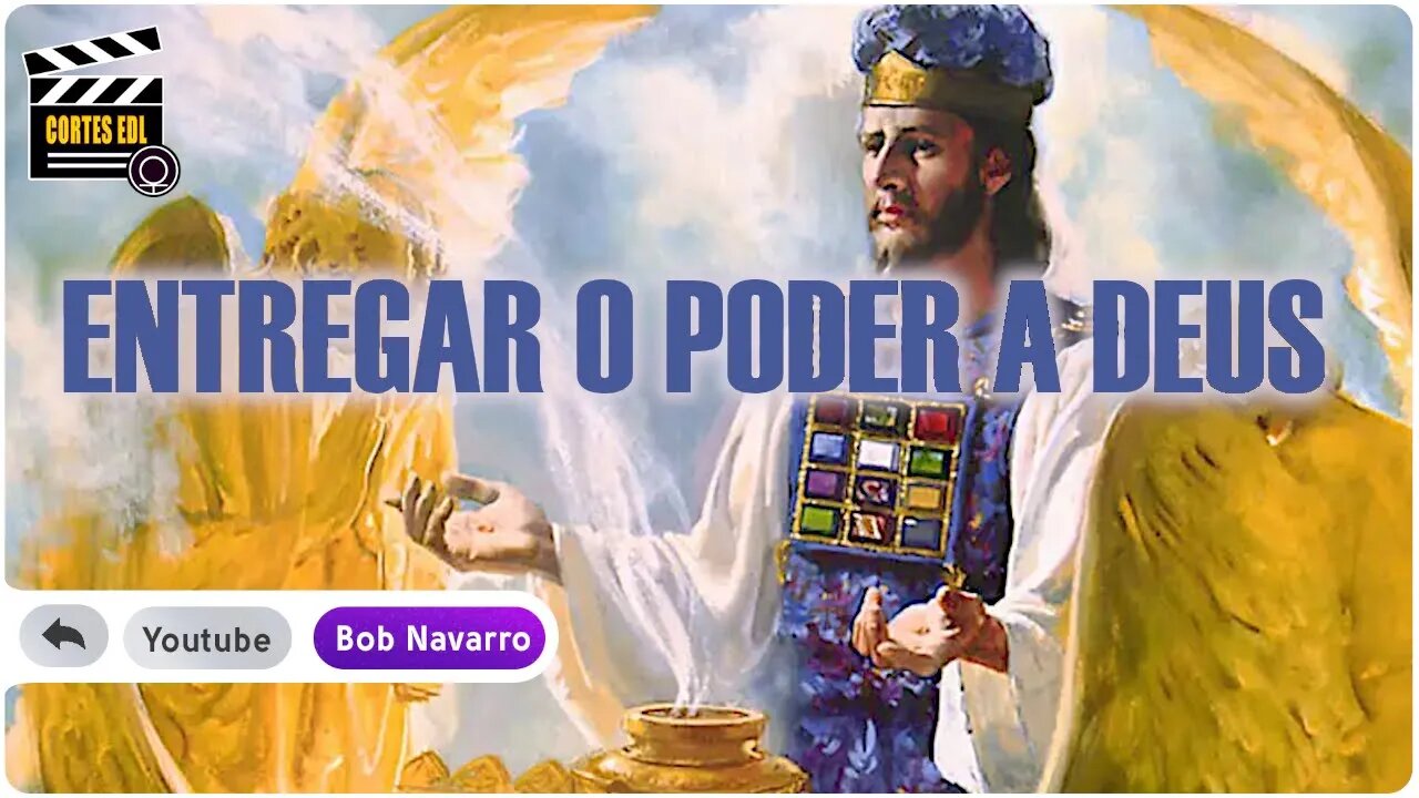 12 pedras de poder significavam o que?