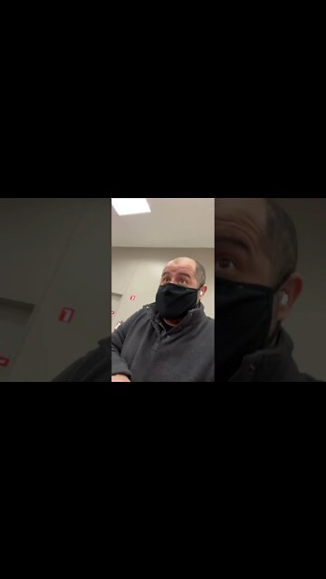 Printer repair at target is always fun for me. Gotta make that money folks! Field nation