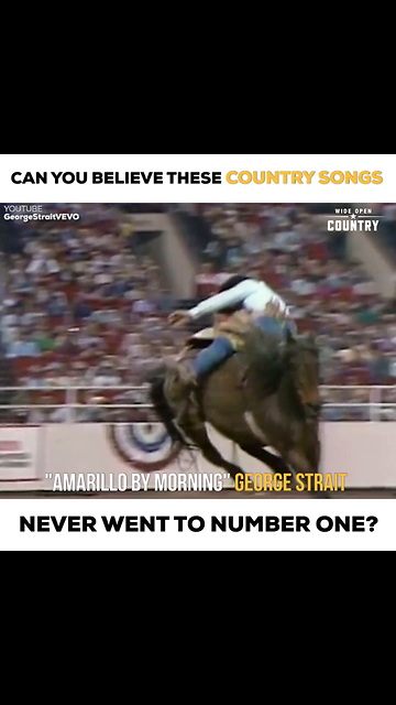 Songs That Never Went No 1 vVt5Znrf