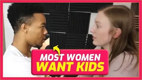 Modern Women ARE All about the MONEY