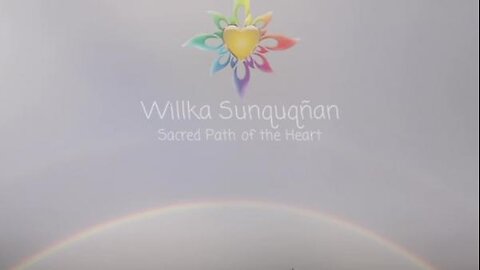 Services Willka Sunquqñan